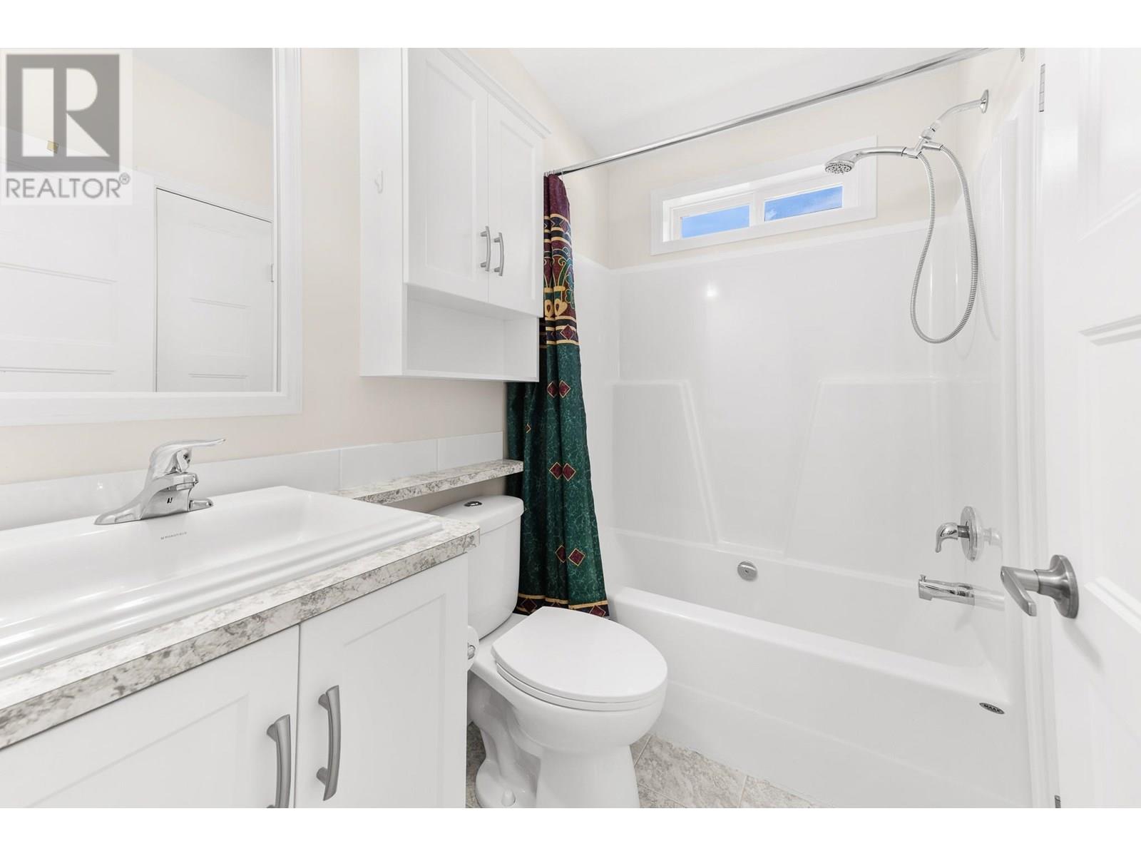 1118 Middle Bench Road Unit# 1, Keremeos