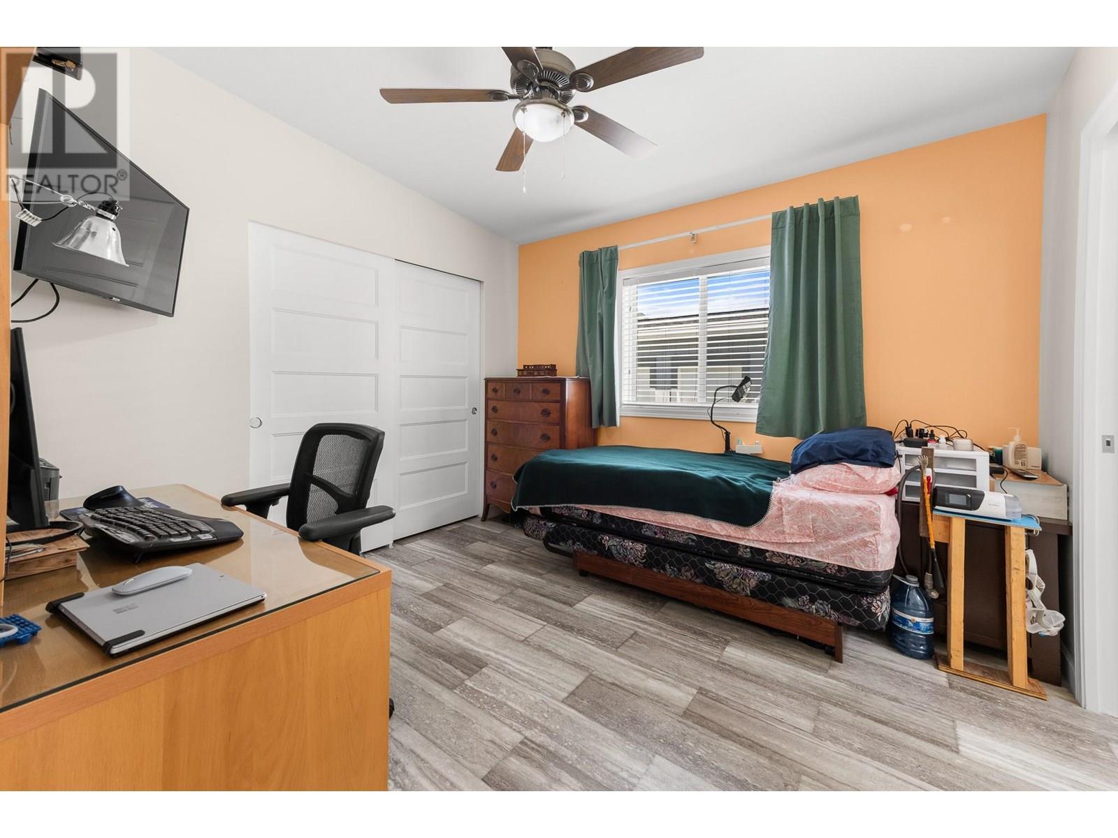 1118 Middle Bench Road Unit# 1, Keremeos