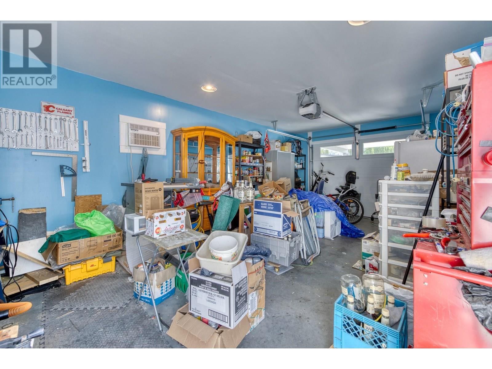 1118 Middle Bench Road Unit# 1, Keremeos