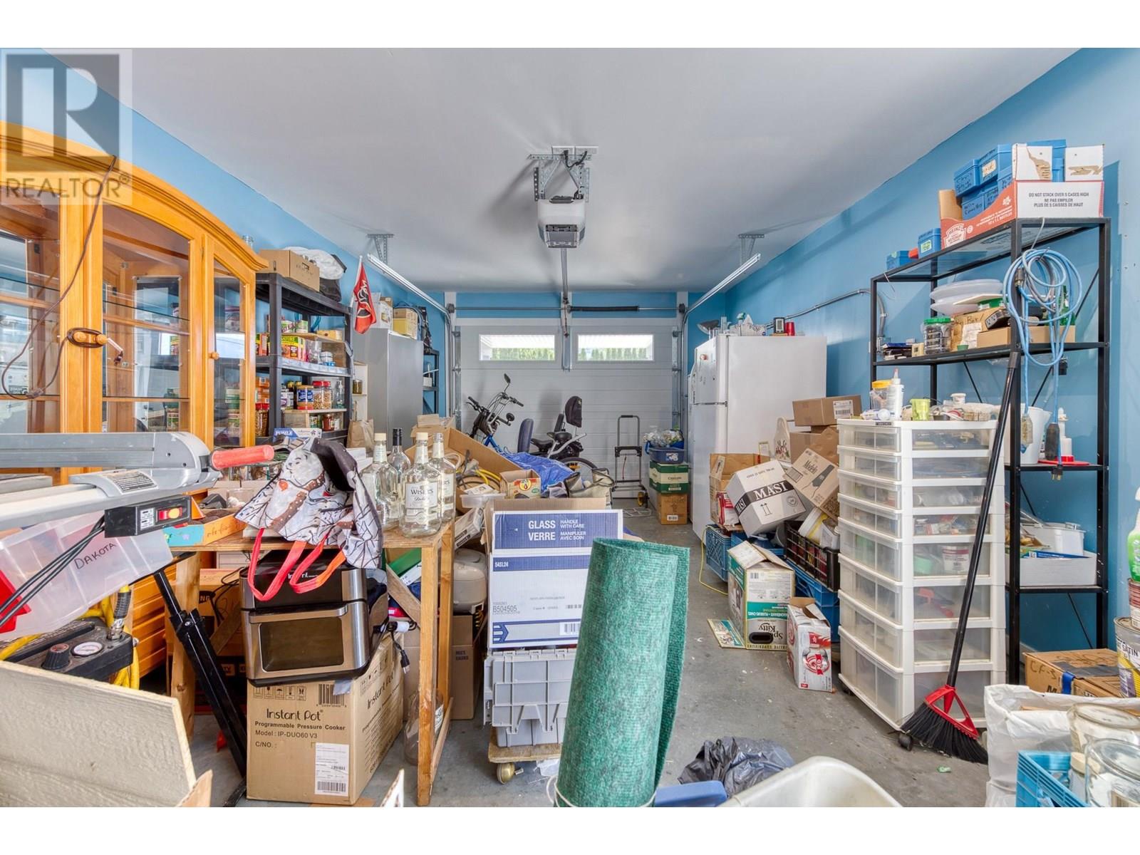 #1 1118 Middle Bench Road - 21