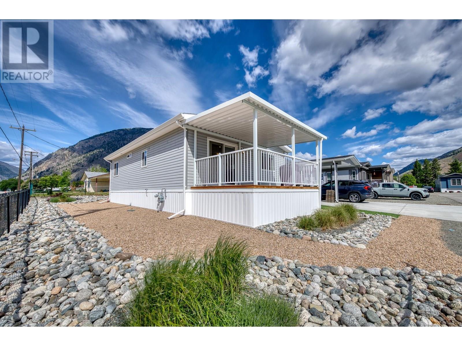 #1 1118 Middle Bench Road - 23