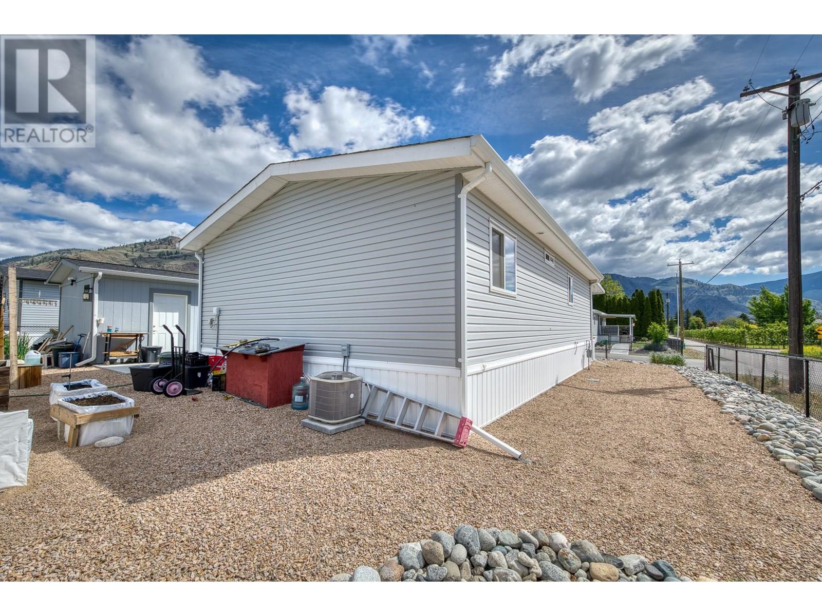 #1 1118 Middle Bench Road - 25