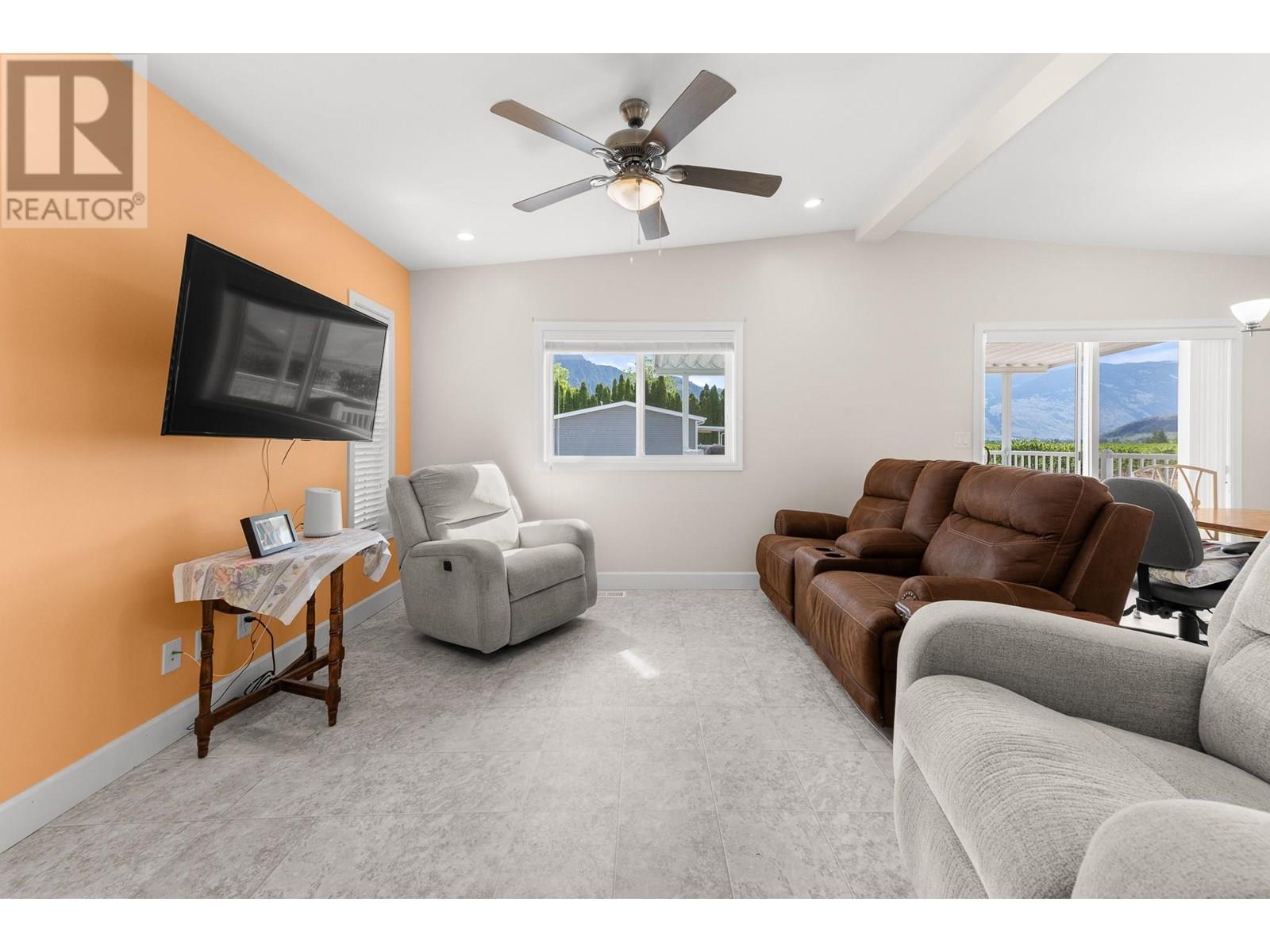 #1 1118 Middle Bench Road - 8