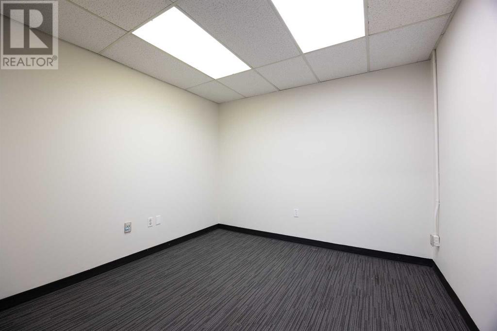 9401 Franklin Avenue, Fort McMurray