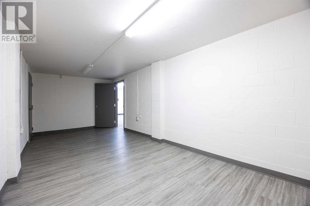 9401 Franklin Avenue, Fort McMurray