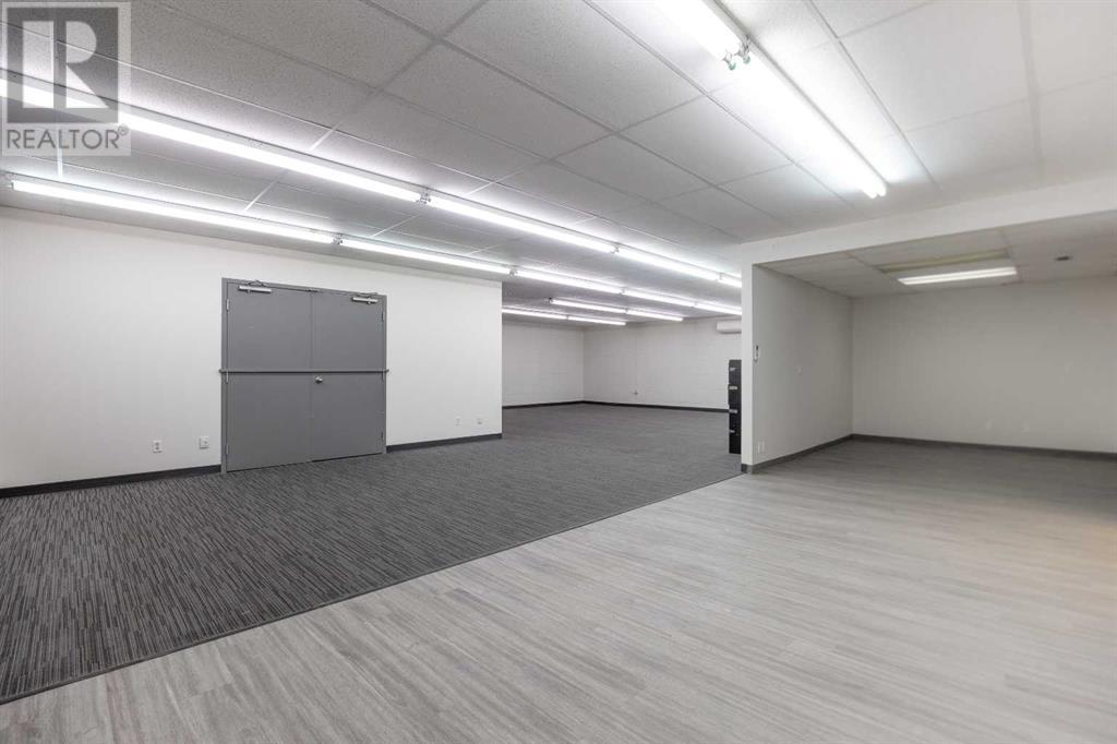9401 Franklin Avenue, Fort McMurray