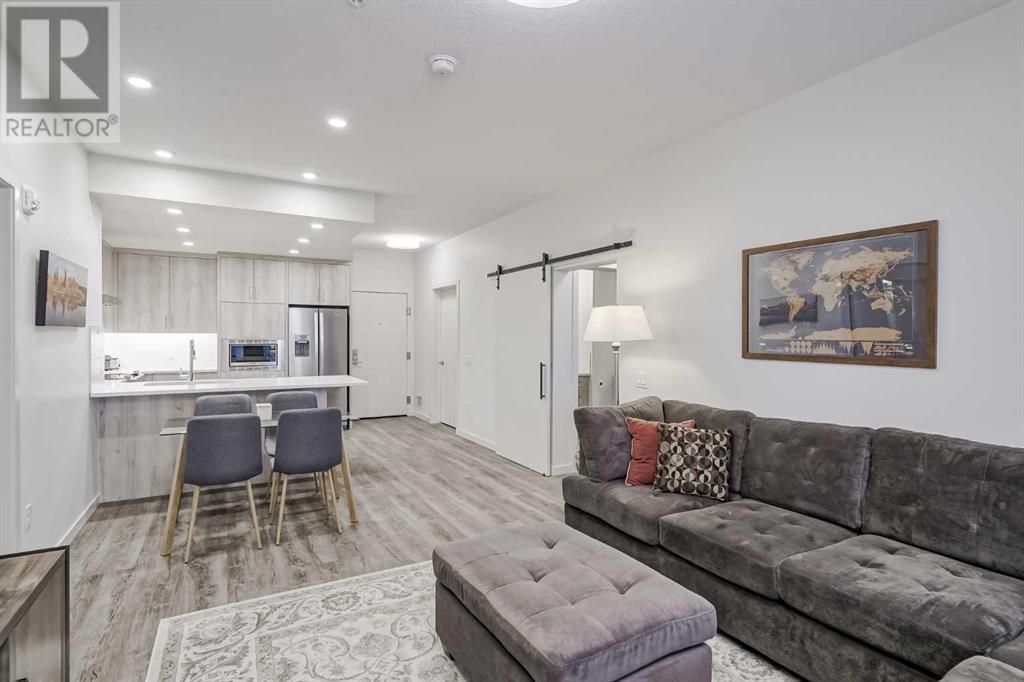 Single Family House for Sale in   Mahogany Path SE Mahogany Calgary 