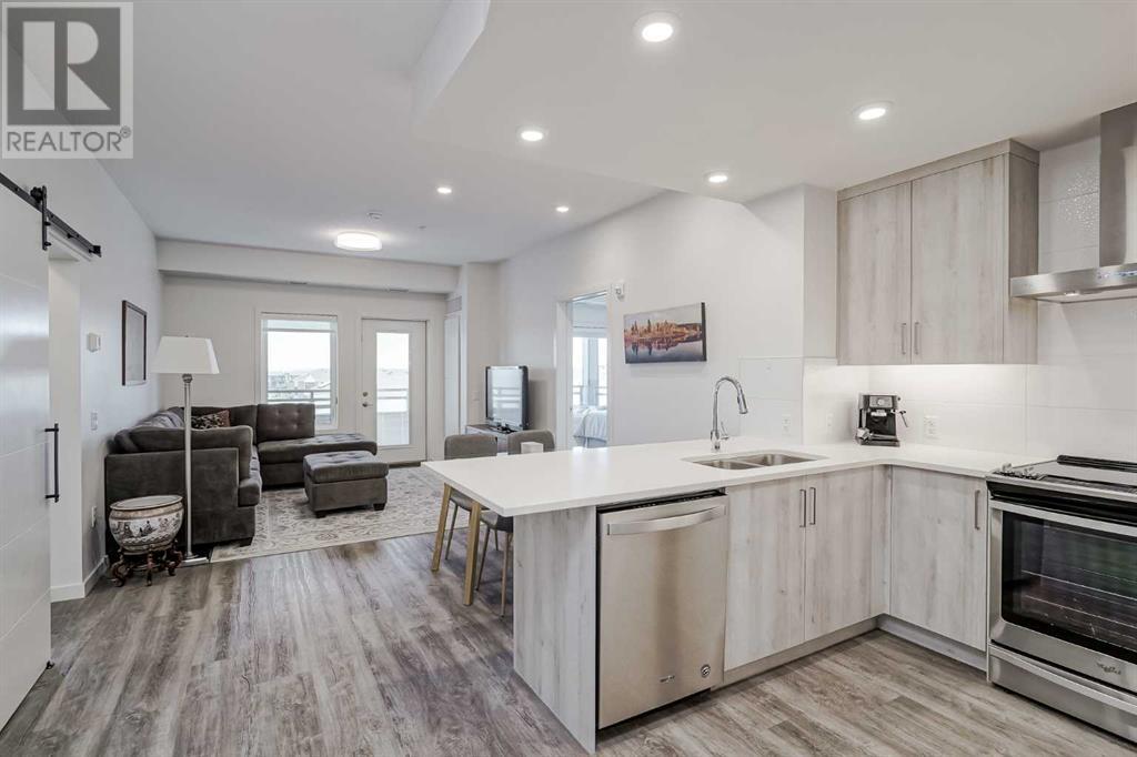 Single Family House for Sale in   Mahogany Path SE Mahogany Calgary 