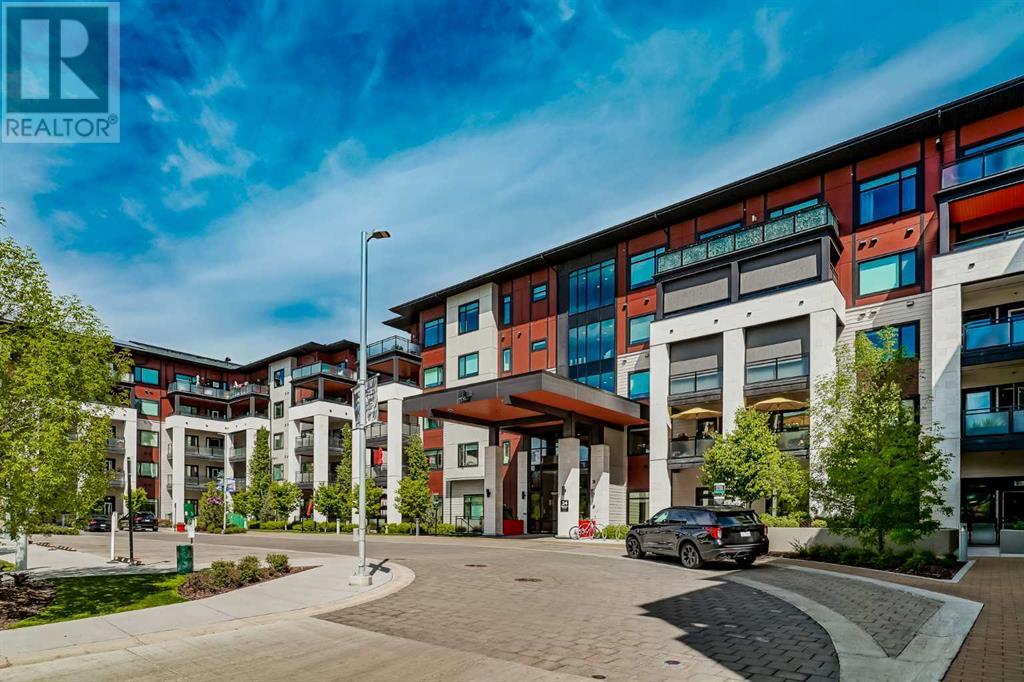 Single Family House for Sale in   Mahogany Path SE Mahogany Calgary 