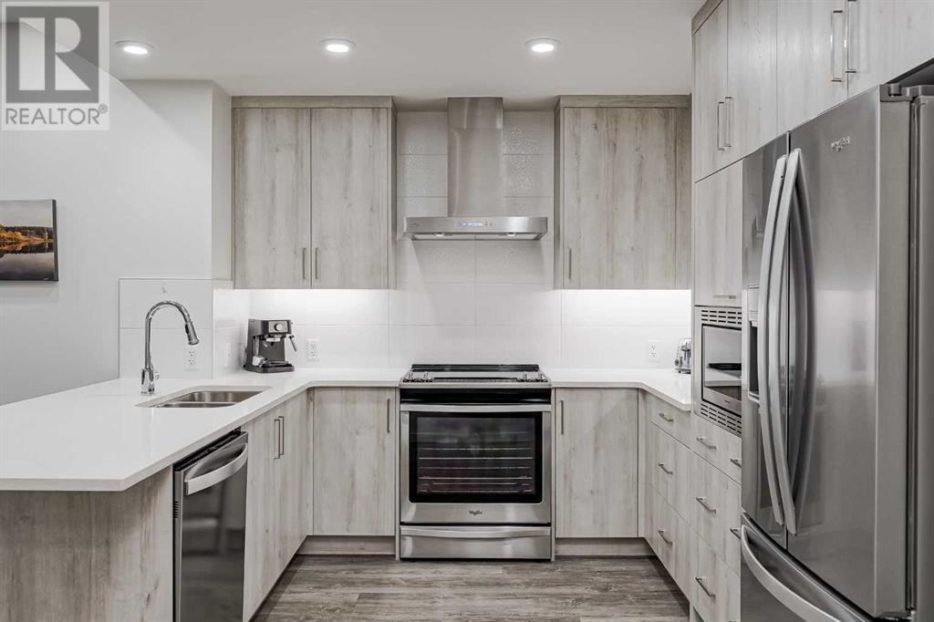Single Family House for Sale in   Mahogany Path SE Mahogany Calgary 