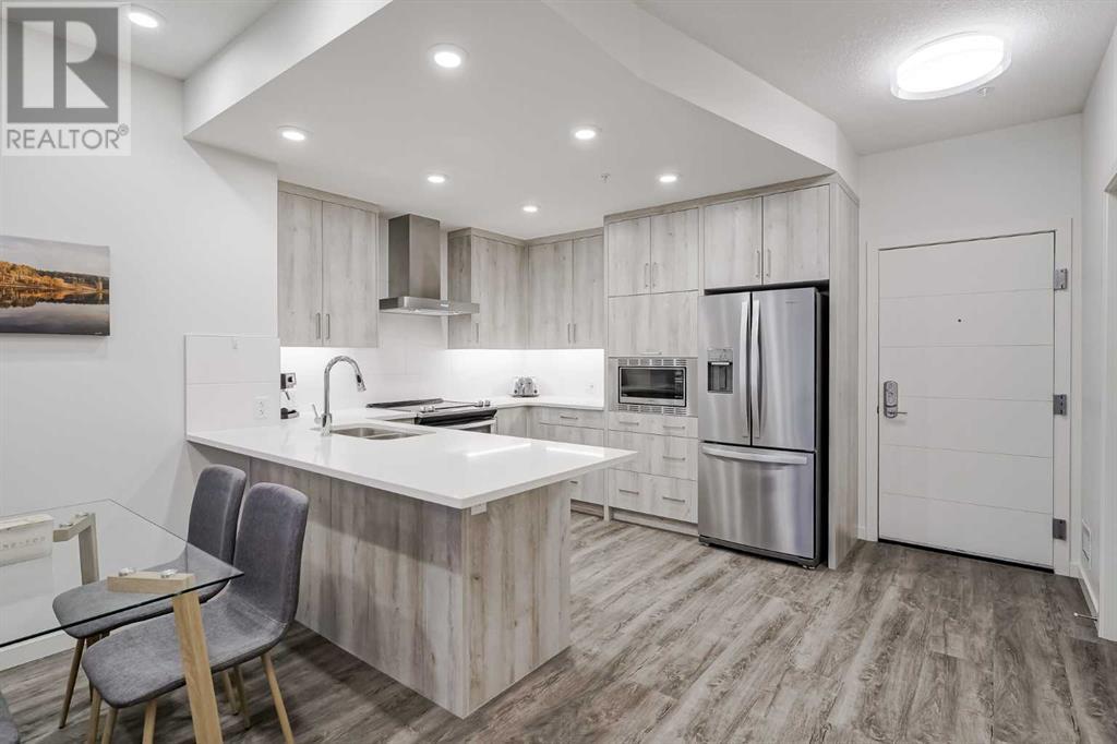 Single Family House for Sale in   Mahogany Path SE Mahogany Calgary 