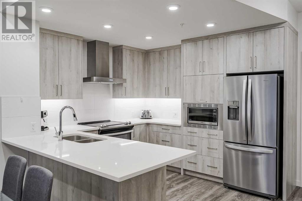 Single Family House for Sale in   Mahogany Path SE Mahogany Calgary 