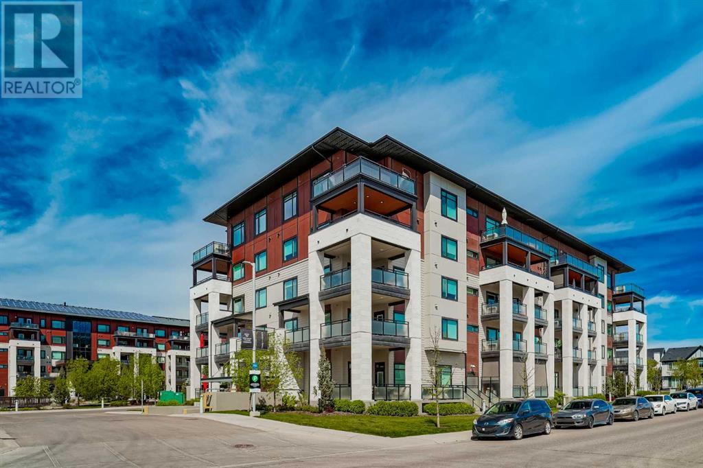 Single Family House for Sale in   Mahogany Path SE Mahogany Calgary 