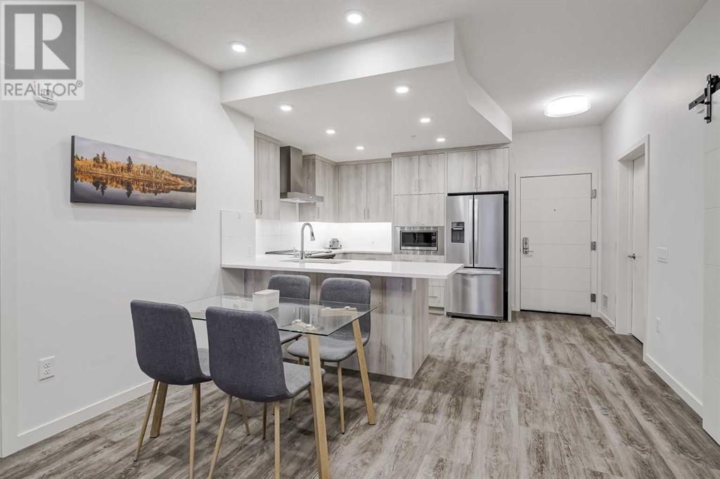 Single Family House for Sale in   Mahogany Path SE Mahogany Calgary 