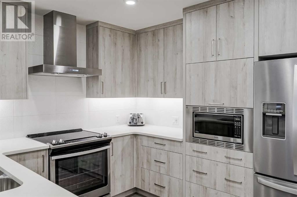 Single Family House for Sale in   Mahogany Path SE Mahogany Calgary 