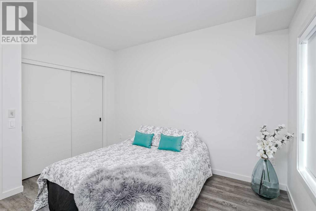 Single Family House for Sale in   Mahogany Path SE Mahogany Calgary 