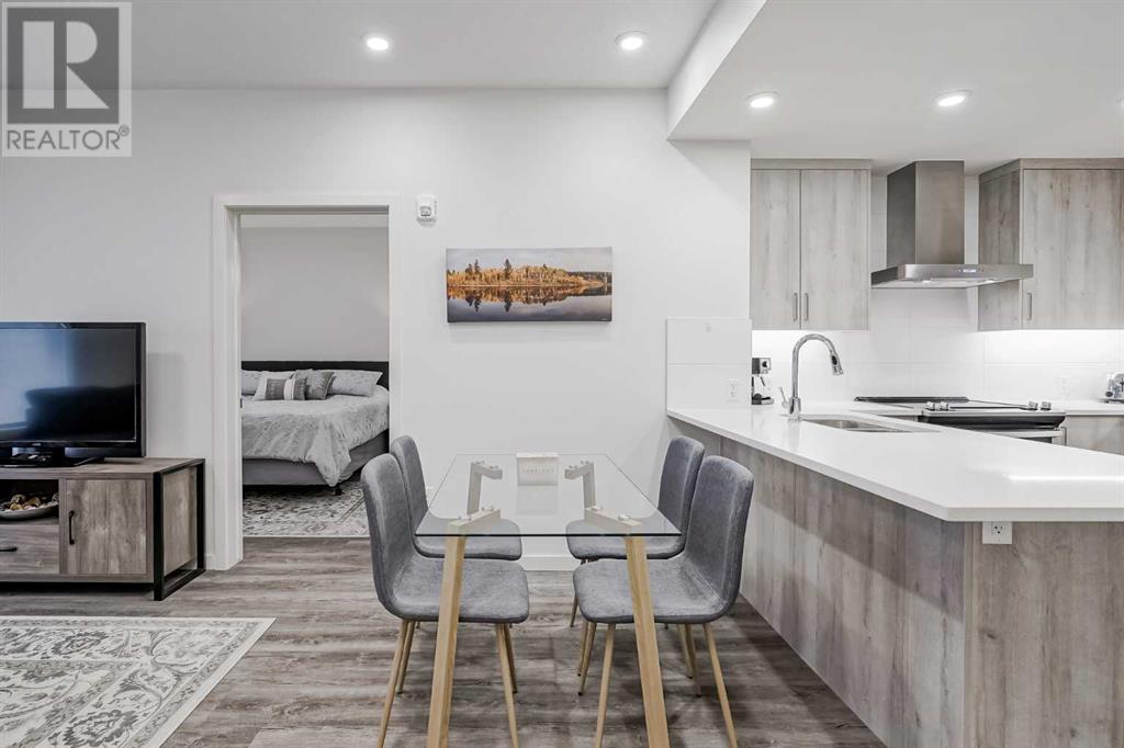 Single Family House for Sale in   Mahogany Path SE Mahogany Calgary 