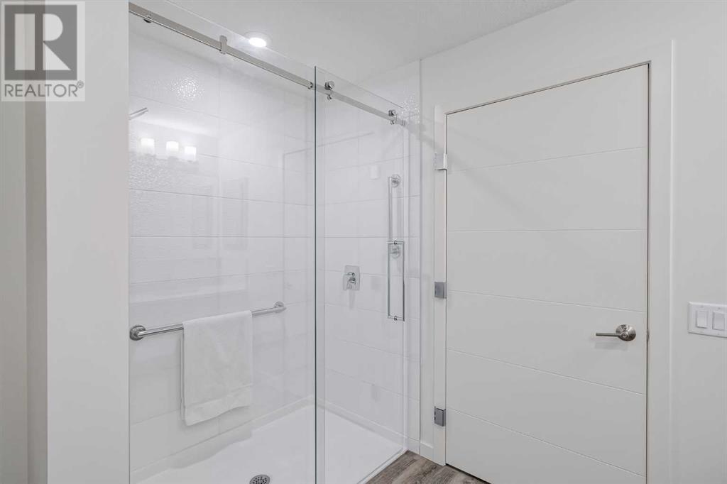 Single Family House for Sale in   Mahogany Path SE Mahogany Calgary 
