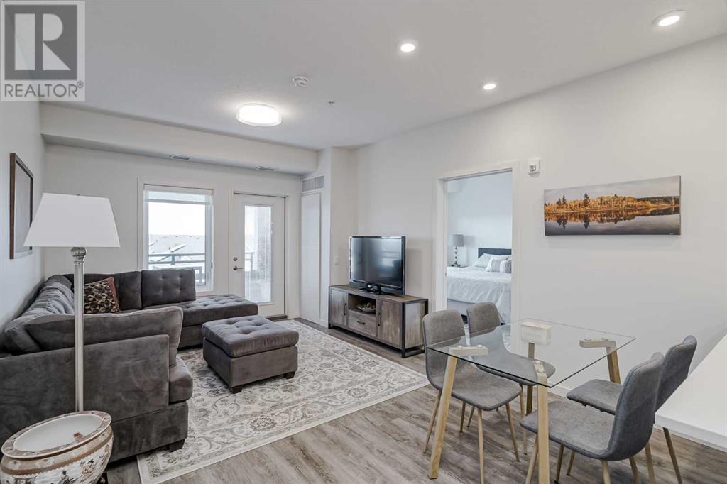 Single Family House for Sale in   Mahogany Path SE Mahogany Calgary 