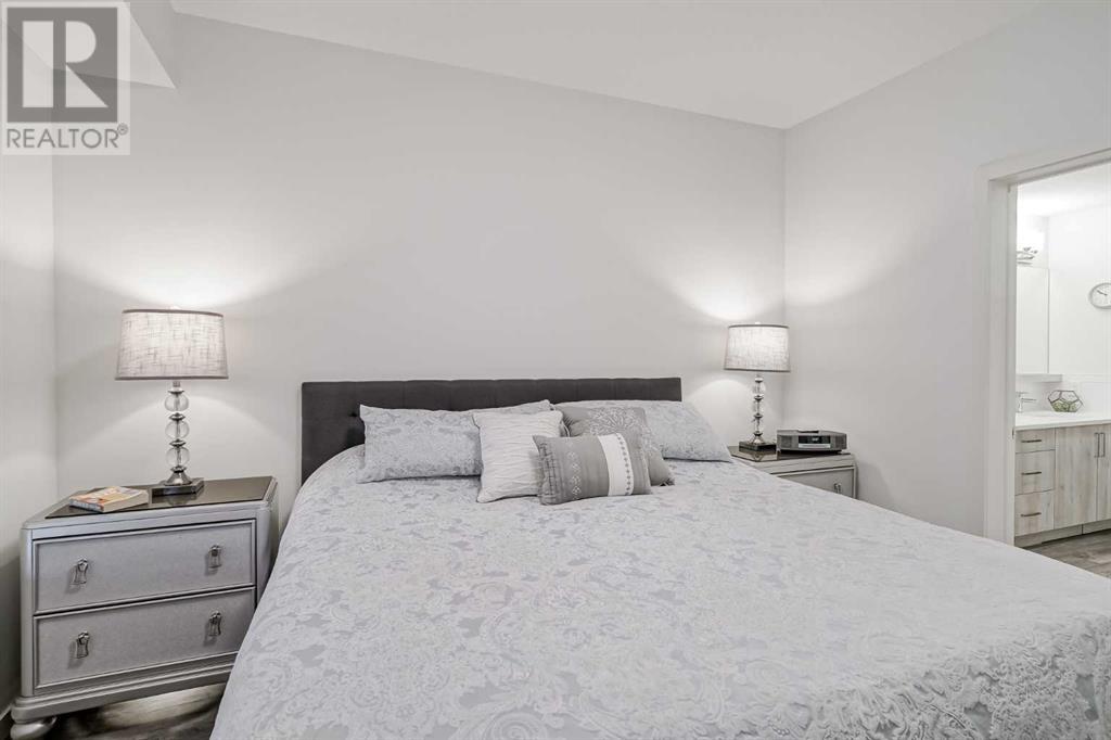 Single Family House for Sale in   Mahogany Path SE Mahogany Calgary 