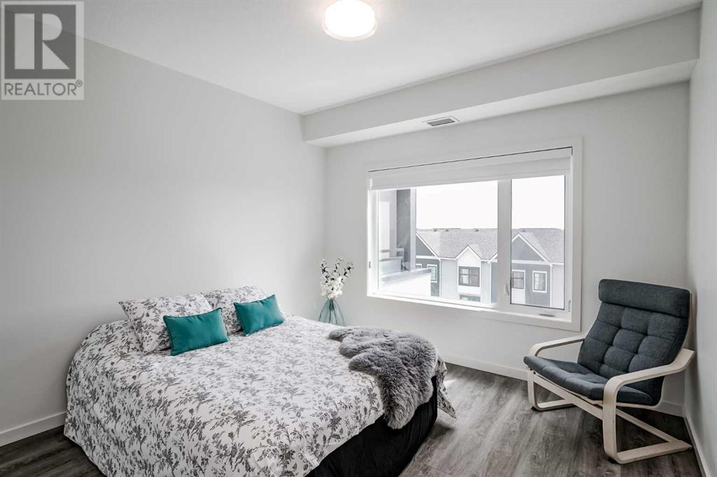 Single Family House for Sale in   Mahogany Path SE Mahogany Calgary 
