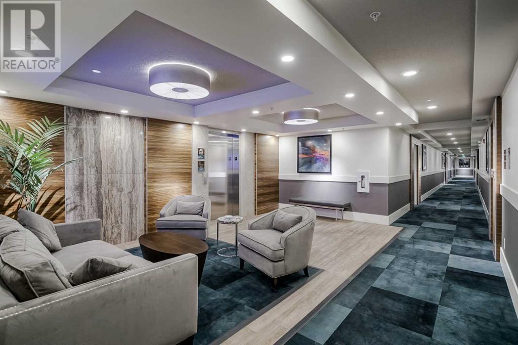 Single Family House for Sale in   Mahogany Path SE Mahogany Calgary 