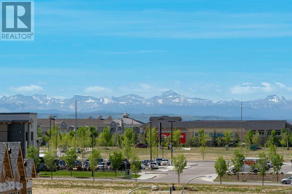 Single Family House for Sale in   Mahogany Path SE Mahogany Calgary 