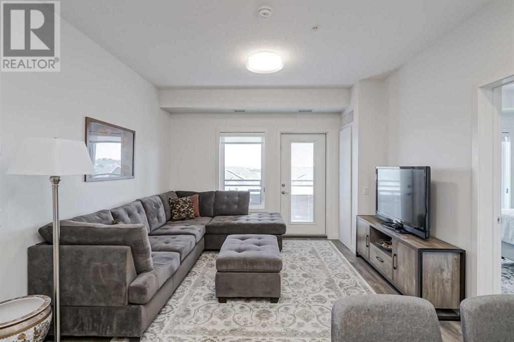 Single Family House for Sale in   Mahogany Path SE Mahogany Calgary 