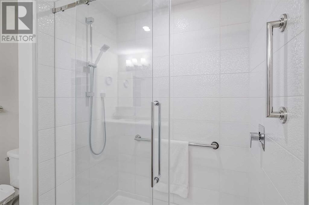 Single Family House for Sale in   Mahogany Path SE Mahogany Calgary 