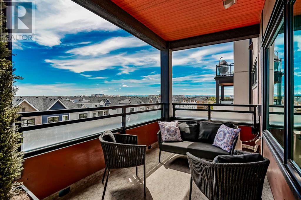 Single Family House for Sale in   Mahogany Path SE Mahogany Calgary 