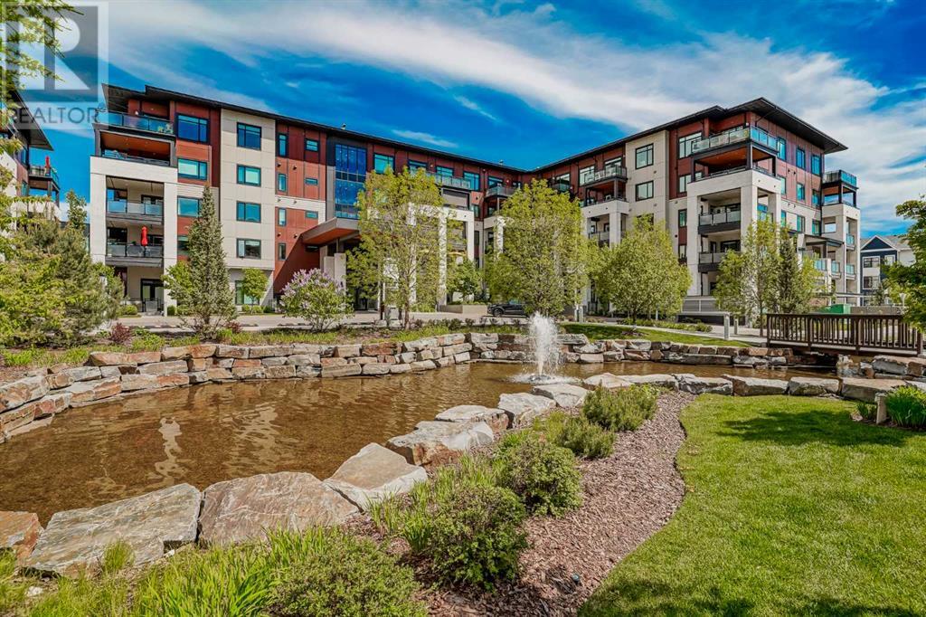 Single Family House for Sale in   Mahogany Path SE Mahogany Calgary 