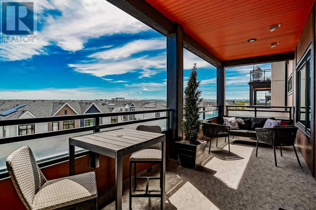 Single Family House for Sale in   Mahogany Path SE Mahogany Calgary 