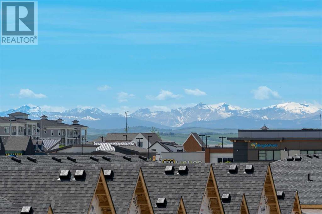 Single Family House for Sale in   Mahogany Path SE Mahogany Calgary 