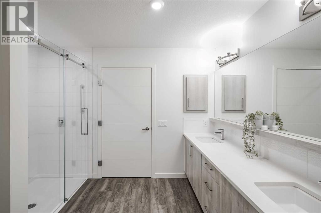 Single Family House for Sale in   Mahogany Path SE Mahogany Calgary 