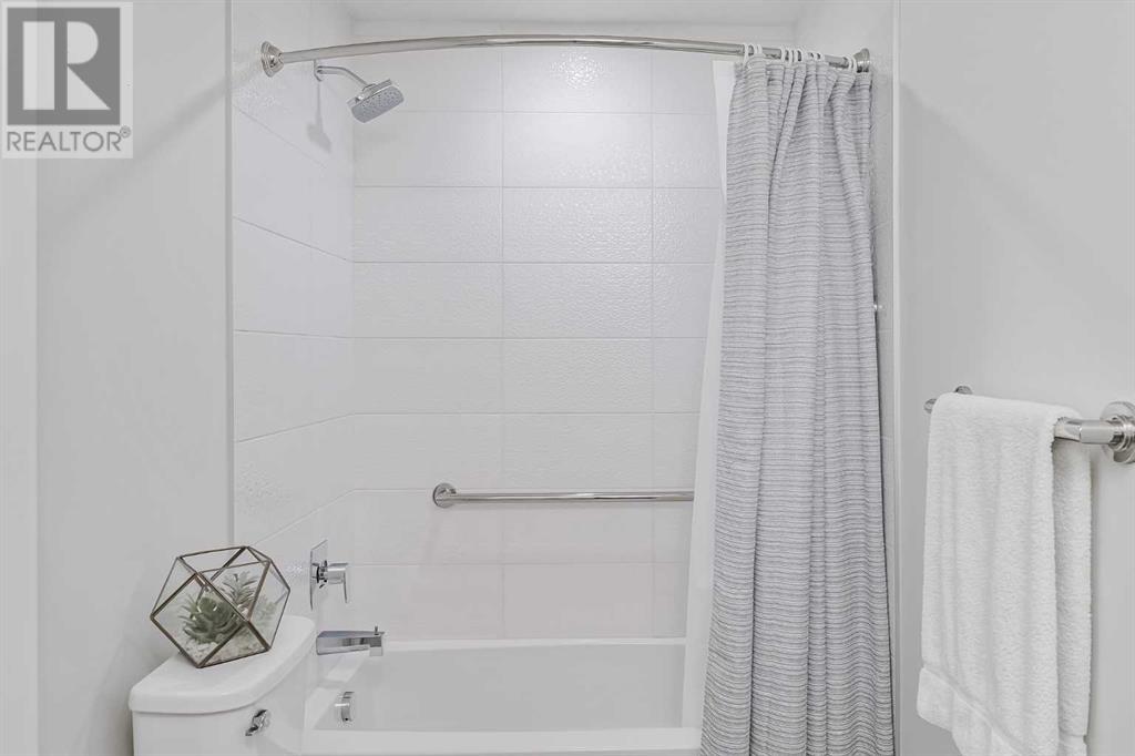 Single Family House for Sale in   Mahogany Path SE Mahogany Calgary 