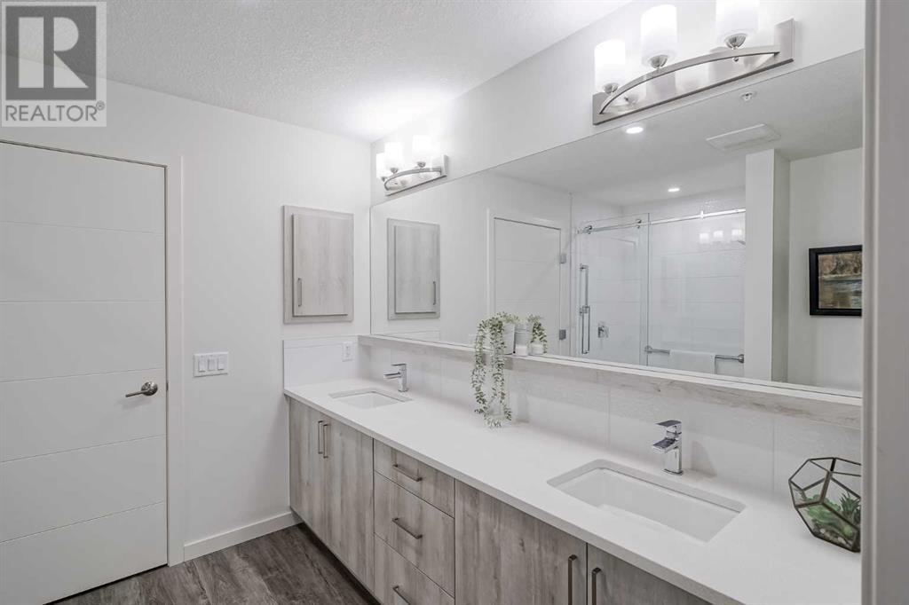 Single Family House for Sale in   Mahogany Path SE Mahogany Calgary 