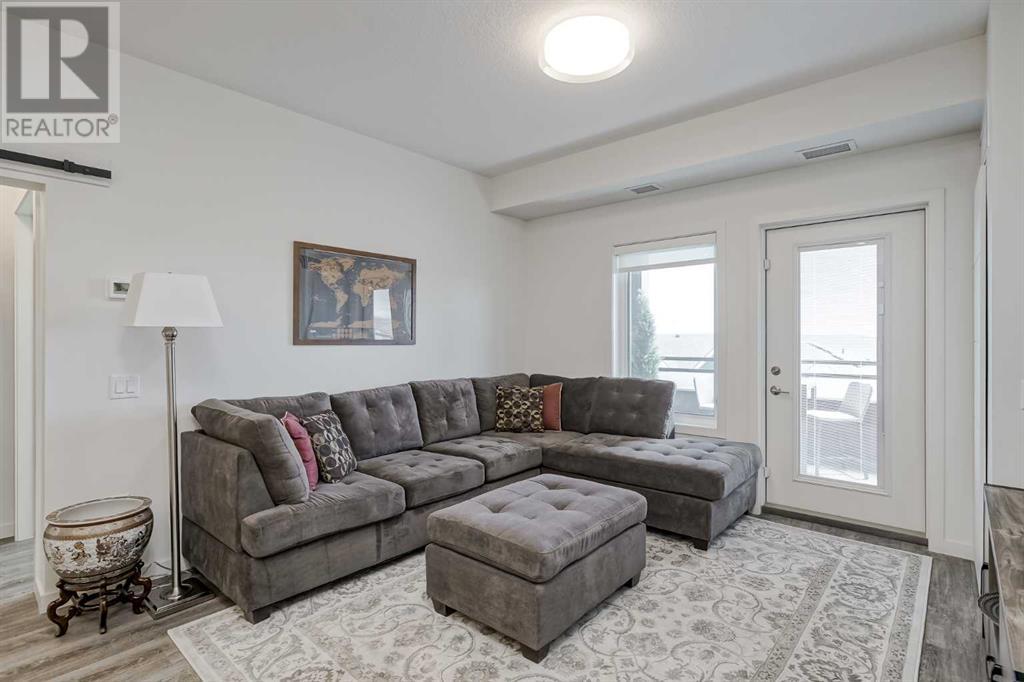 Single Family House for Sale in   Mahogany Path SE Mahogany Calgary 