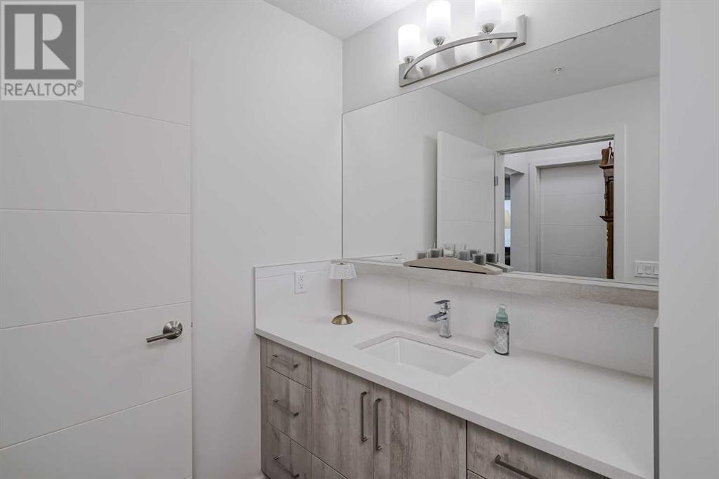 Single Family House for Sale in   Mahogany Path SE Mahogany Calgary 