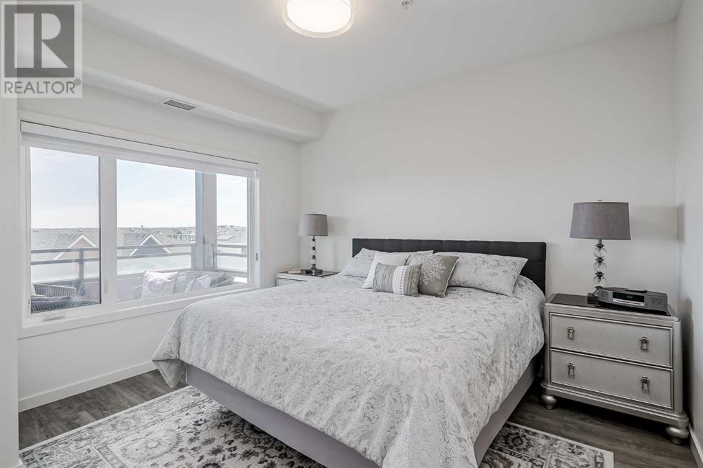 Single Family House for Sale in   Mahogany Path SE Mahogany Calgary 