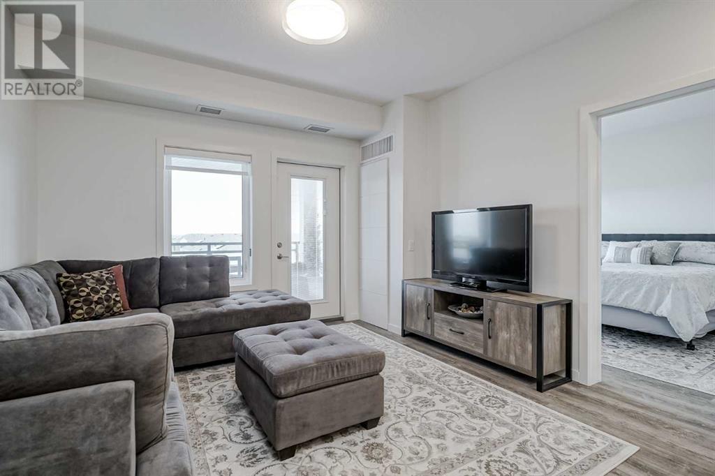 Single Family House for Sale in   Mahogany Path SE Mahogany Calgary 