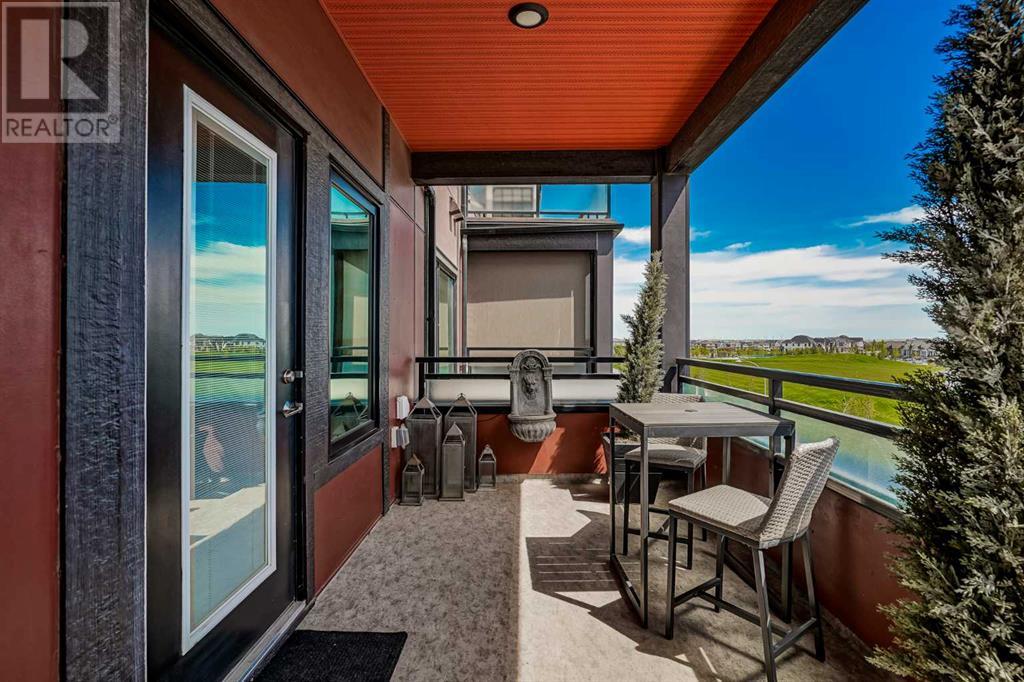 Single Family House for Sale in   Mahogany Path SE Mahogany Calgary 