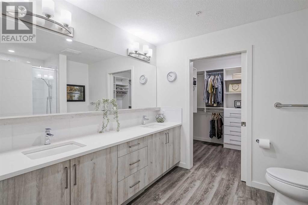 Single Family House for Sale in   Mahogany Path SE Mahogany Calgary 