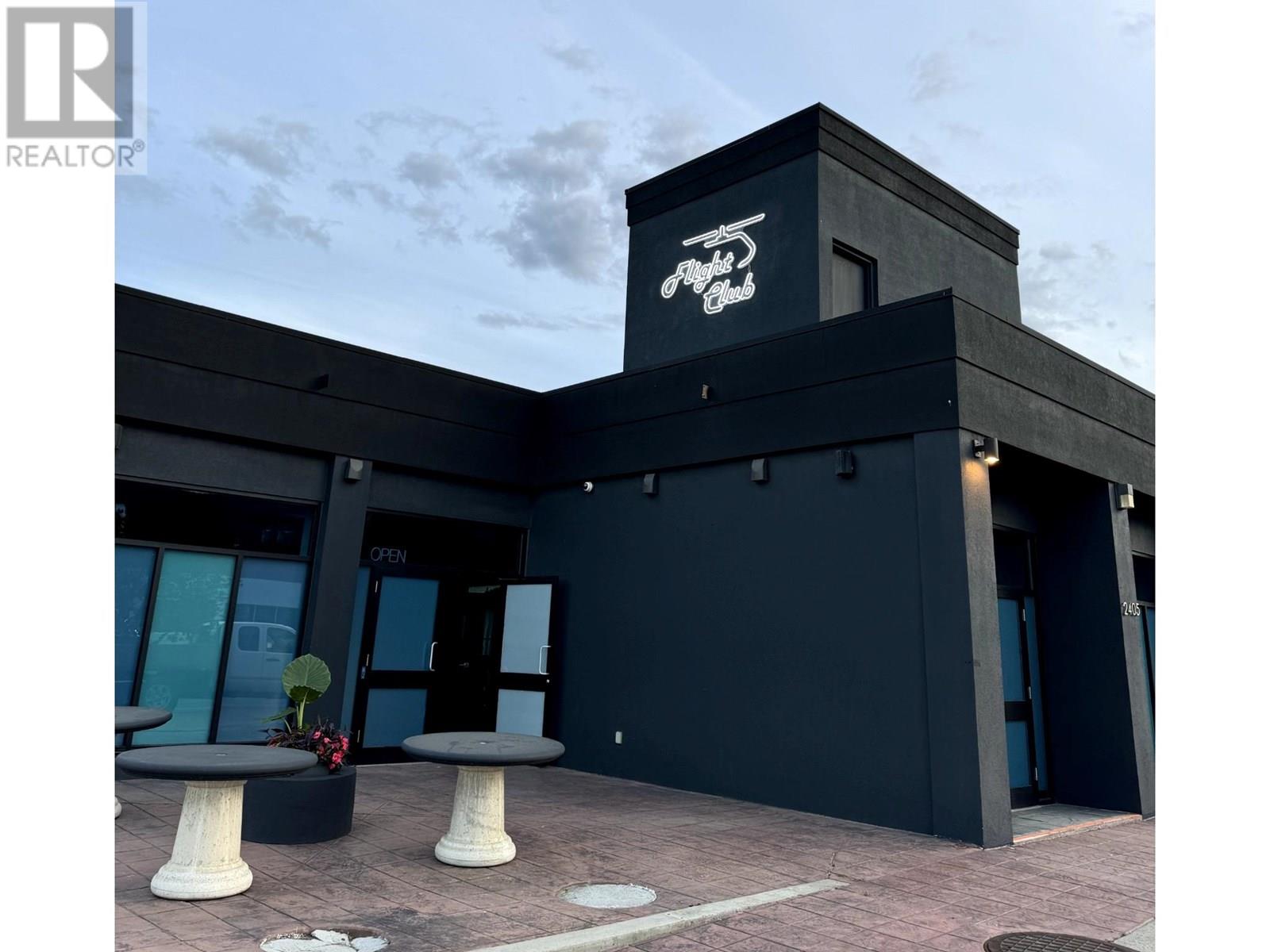  2405 Main Street, West Kelowna