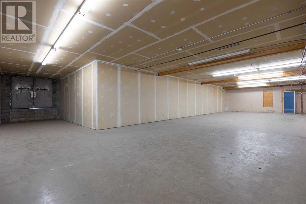 9401 Franklin Avenue, Fort McMurray