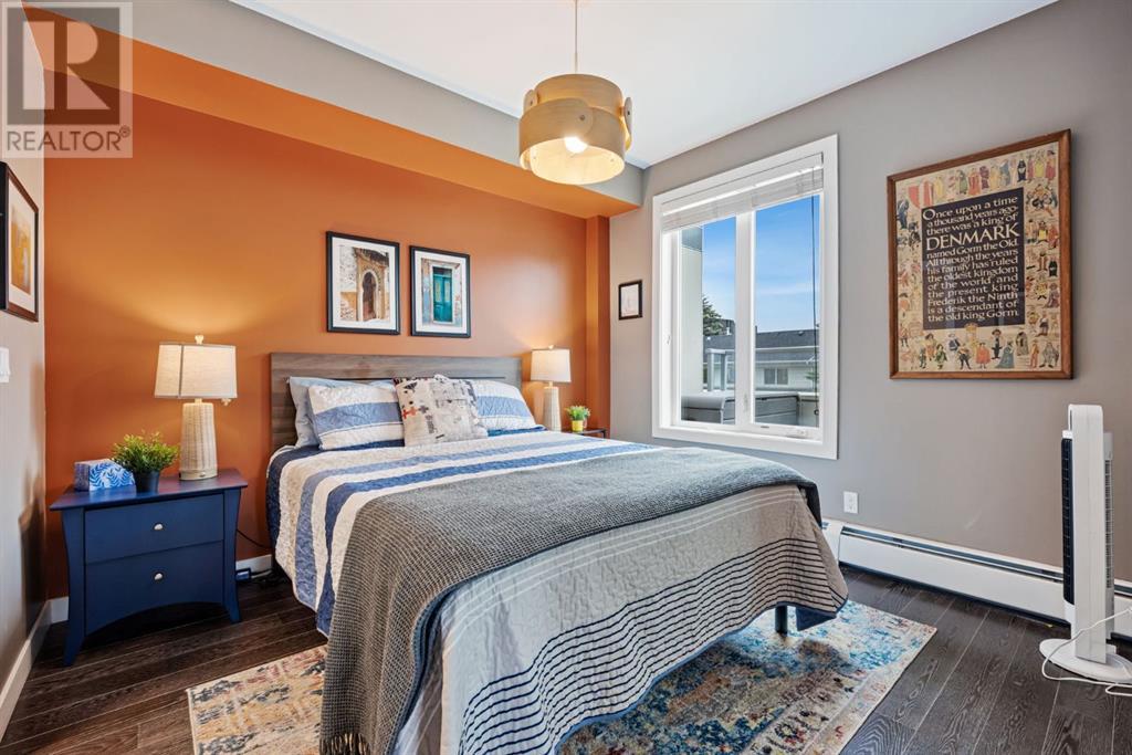 Single Family House for Sale in    Street NW West Hillhurst Calgary 