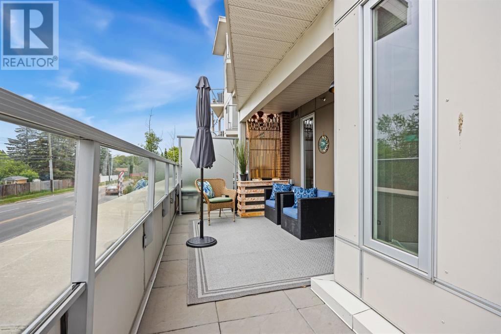 Single Family House for Sale in    Street NW West Hillhurst Calgary 