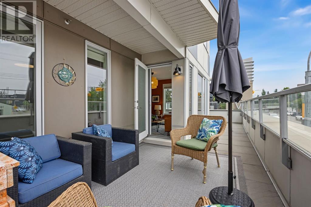 Single Family House for Sale in    Street NW West Hillhurst Calgary 