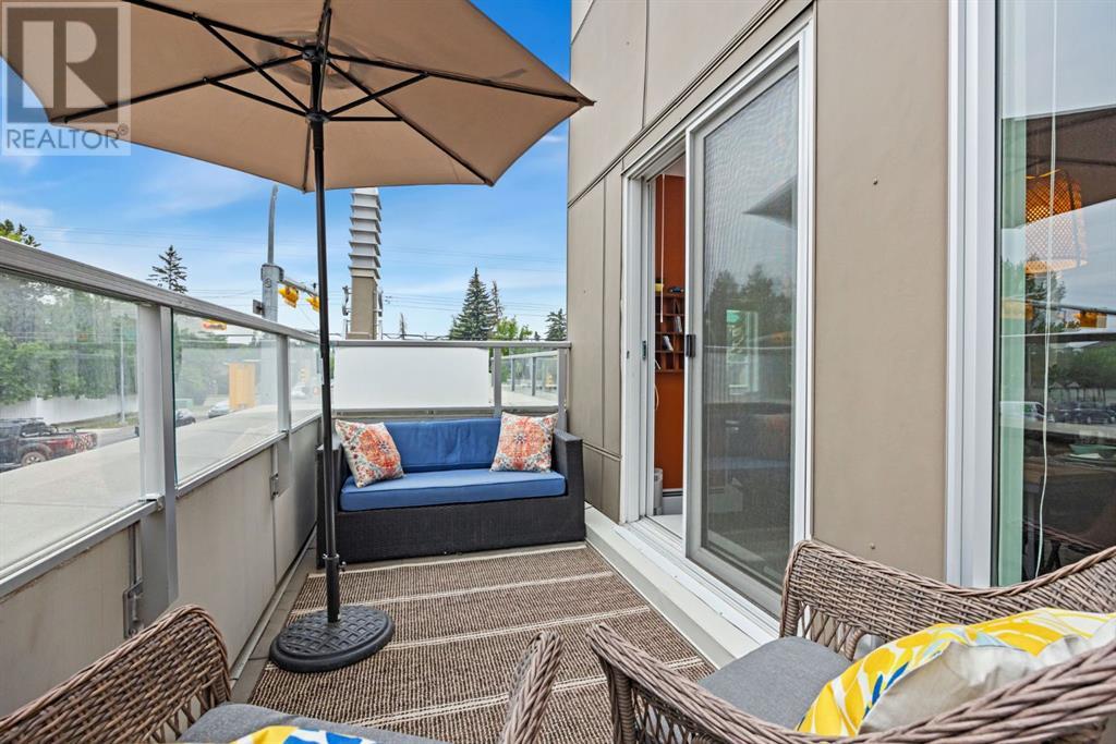 Single Family House for Sale in    Street NW West Hillhurst Calgary 