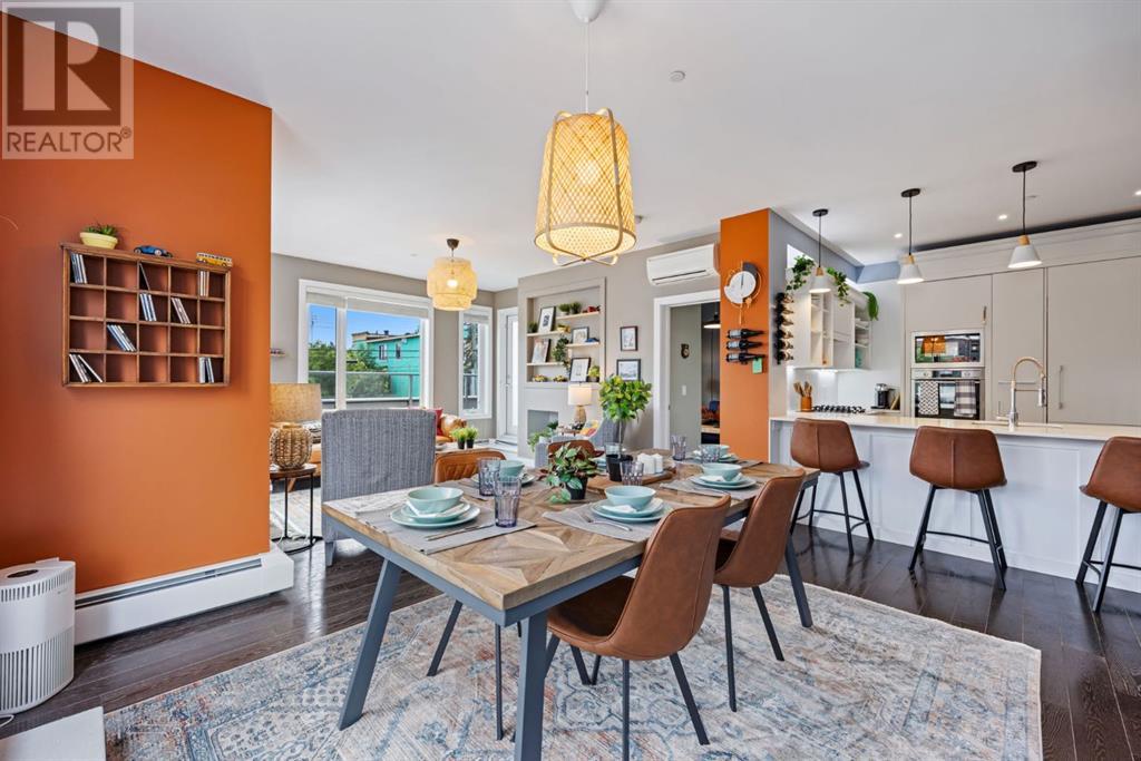 Single Family House for Sale in    Street NW West Hillhurst Calgary 