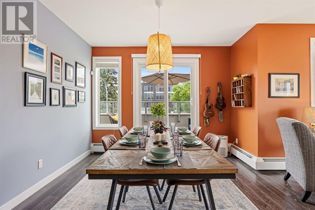Single Family House for Sale in    Street NW West Hillhurst Calgary 